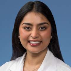 Punya Chittajallu, MD