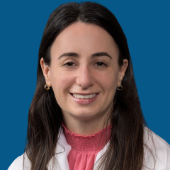 Kelly Feldman, MD