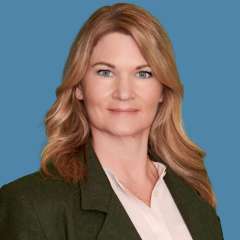 Christie J. Nelson, LMFT