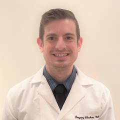 Gregory Sheehan, MD