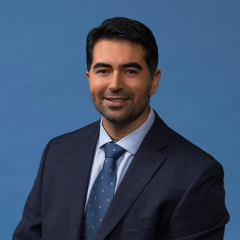 Jose Hernandez Carcamo