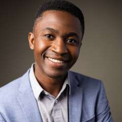 Abdulkareem Agunbiade, MD