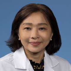 Nwe Nwe Soe, MBBS, PhD, F(ACHI)