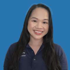 profile photo of christine umali