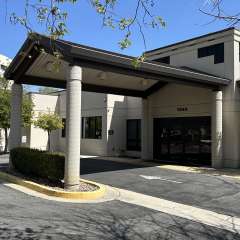 West Hills Surgical Center