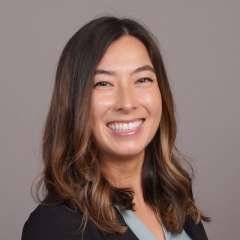 Erica Chow, DO