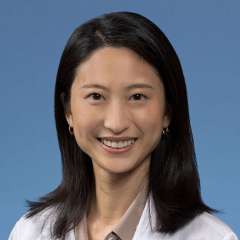 Josephine C. Hwang, MD, MPH
