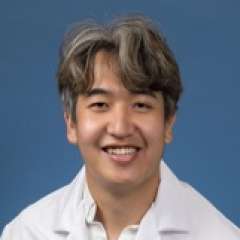 Timothy Jiang, MD