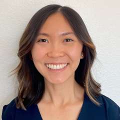 Rochelle Lai