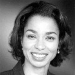 Kathleen Brown, MD