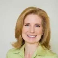 Louise Stewart MD