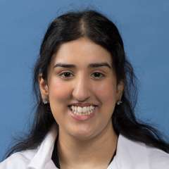 Taranjit Kaur