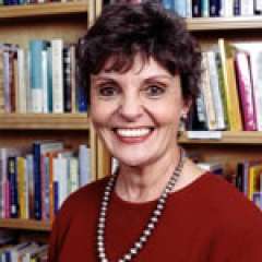 Celeste Torrens, LCSW