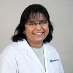 Sherin Devakar