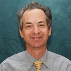 Gerald S. Lipshutz, MD, MS