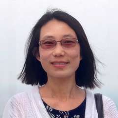 Bin Liu, PhD