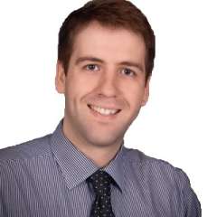 Greg