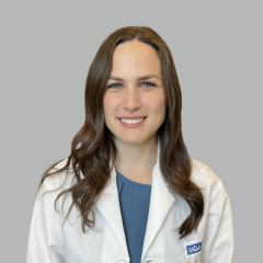 DAPM CRNA Tatum Dobalian