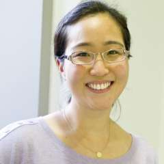 Vivian Y. Chang, MD
