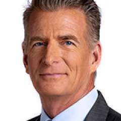  Phillip Palmer ABC7 Eyewitness News Anchor 