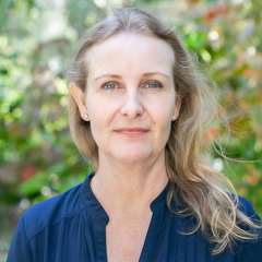 Yvonne N. Flores, PhD, MPH