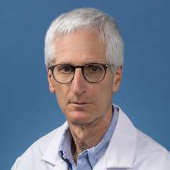 Kenneth Dorshkind, PhD