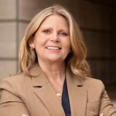 Shannon LaCava, PsyD