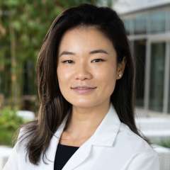 Jie Deng, MD, PhD