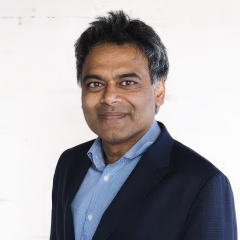 Srikanth Kadiyala, PhD