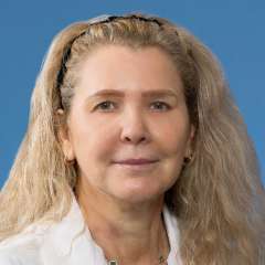  Renata C. Pereira, PhD