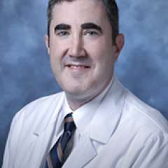 Dr. Matthew Bloom