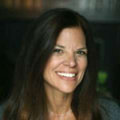 Susan Smalley, PhD