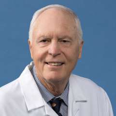 Oliver Hankinson, PhD