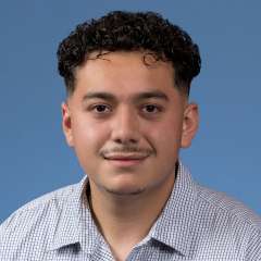 Imanol Portrait Pic