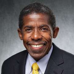 E. Dale Abel, MD, PhD