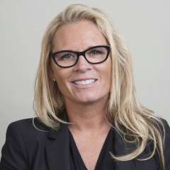 Andrea L. Hevener, PhD