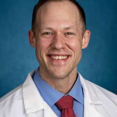 Daniel Wenzel
