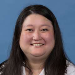 Victoria Lee, MD