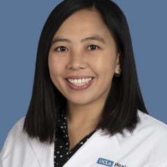 Linda P. Vien, MD