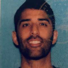 Ashkon Anshari, MD - UCLA Health Emergency Medicine