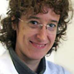 Begonya Comin-Anduix, PhD