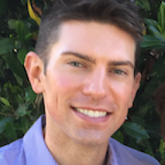 Chris Belfour, MD - UCLA Health Emergency Medicine