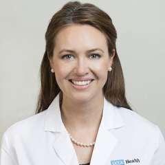 Hayley Osen, MD, MS