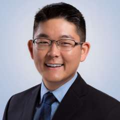 David Lee, MD