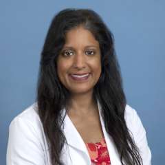 Sonia Divakaran, RN-BC, BSN