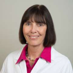Gail A. Greendale, MD