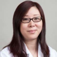 Hua Linca Cai, MD, PhD