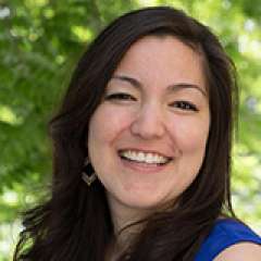 Jackie Shibata, MD - UCLA Health Emergency Medicine