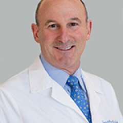 Jonathan S. Jahr, MD, PhD, FASA