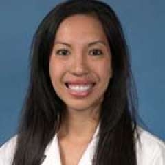 Josephine Aguilar-Jakthon